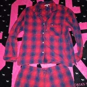 GUC VS SLEEP SET (M)